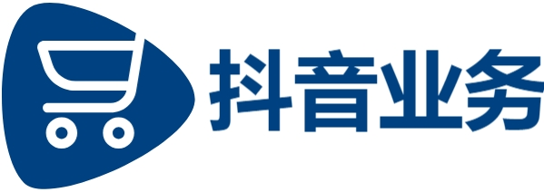 云商城-在线下单,qq一元十万名片赞,抖音粉丝不掉粉在线下单